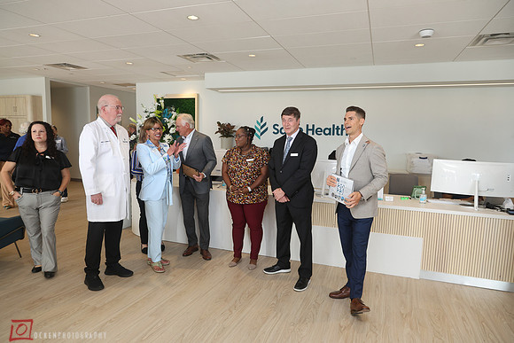 SageHealth-0531