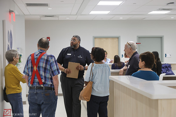 SageHealth-0486