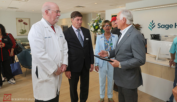 SageHealth-0525