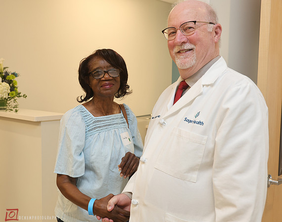 SageHealth-0492