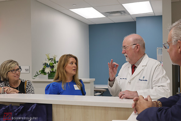 SageHealth-0479