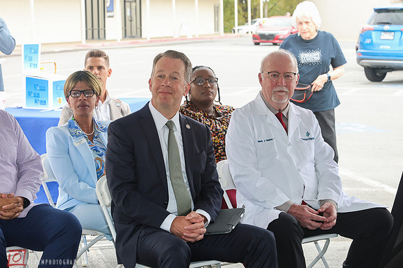 SageHealth-0647