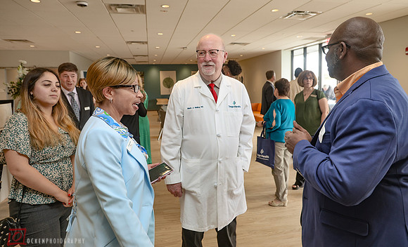 SageHealth-0519