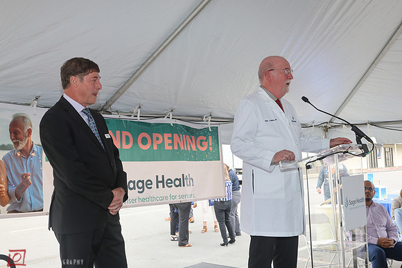 SageHealth-0653