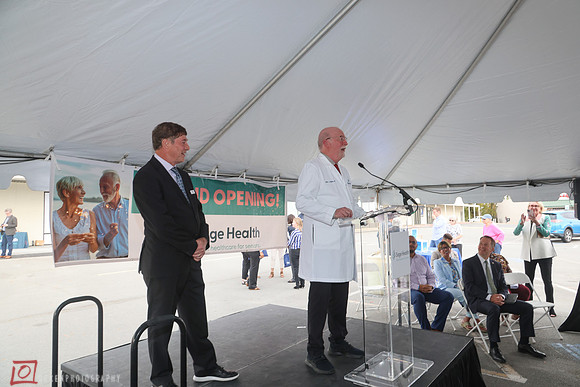 SageHealth-0652
