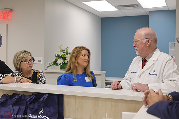 SageHealth-0478