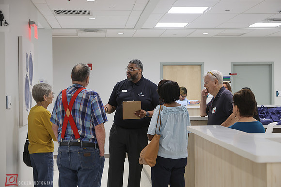 SageHealth-0487