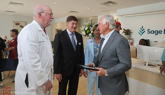 SageHealth-0524