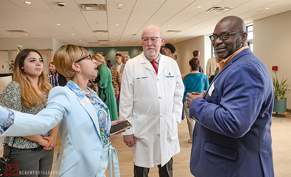 SageHealth-0518