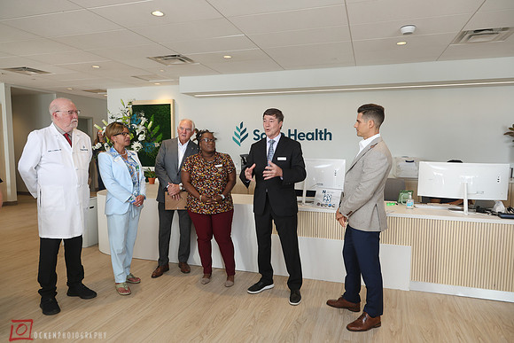 SageHealth-0543