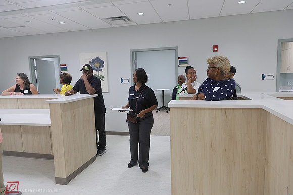 SageHealth-0423