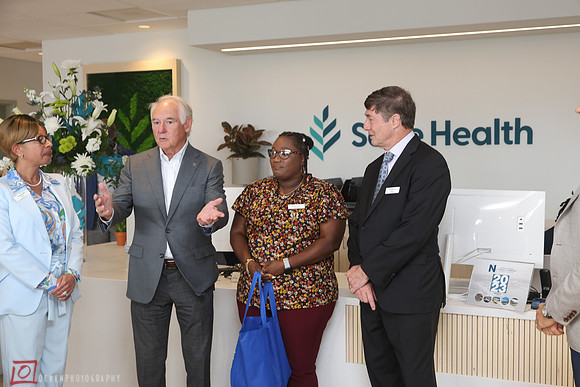 SageHealth-0557