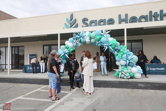 SageHealth-0437