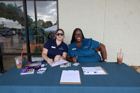SageHealth-0379