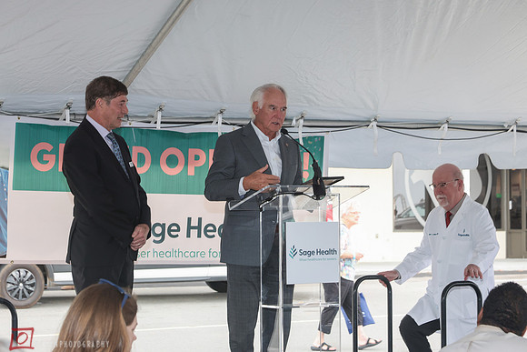 SageHealth-0609