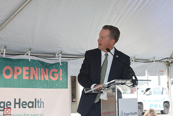 SageHealth-0635