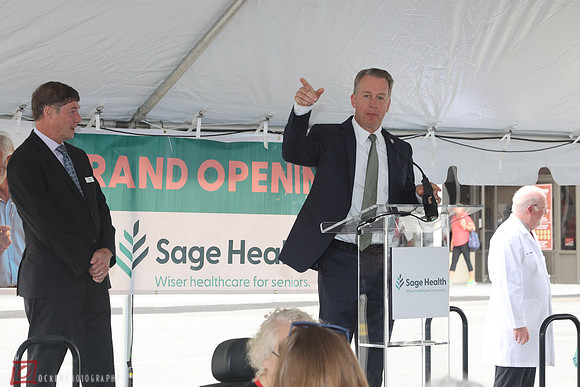 SageHealth-0621