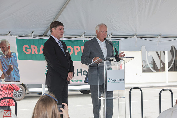 SageHealth-0608