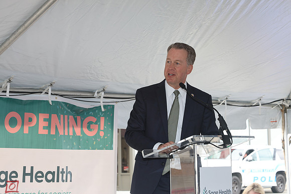 SageHealth-0634