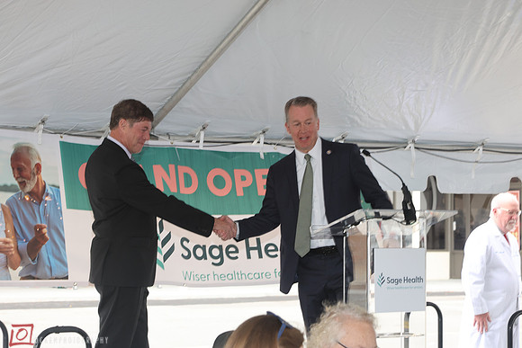 SageHealth-0620