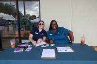 SageHealth-0378