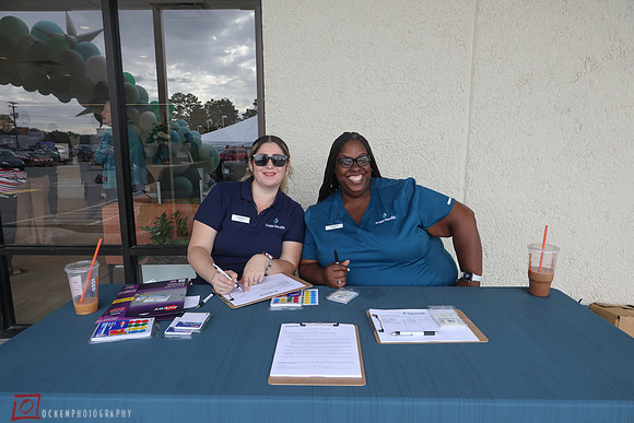 SageHealth-0378