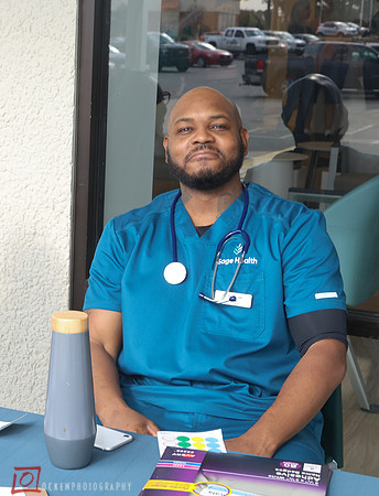 SageHealth-0436