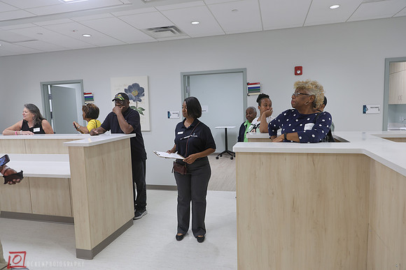 SageHealth-0422