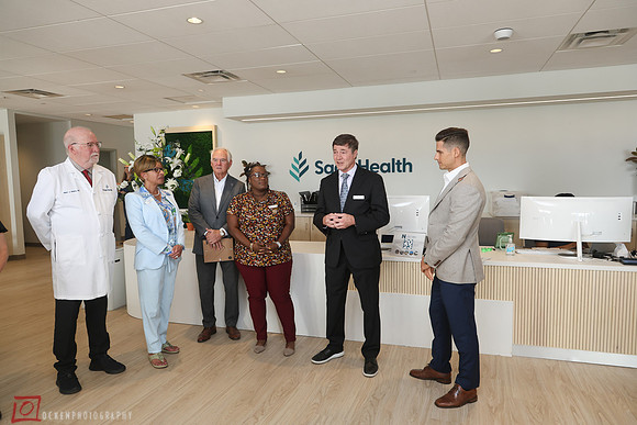 SageHealth-0542