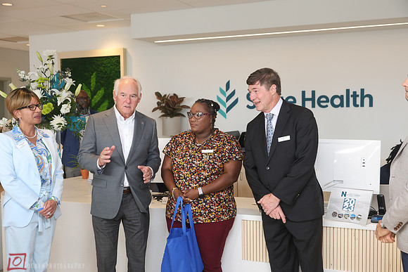 SageHealth-0556