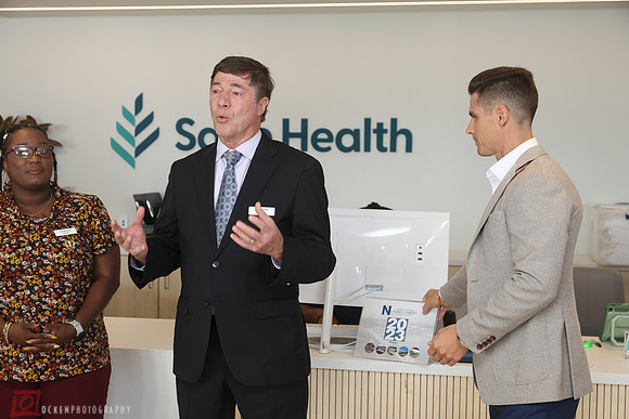 SageHealth-0540