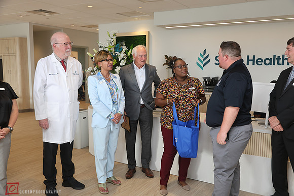 SageHealth-0554