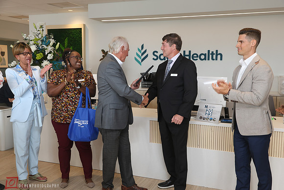 SageHealth-0568