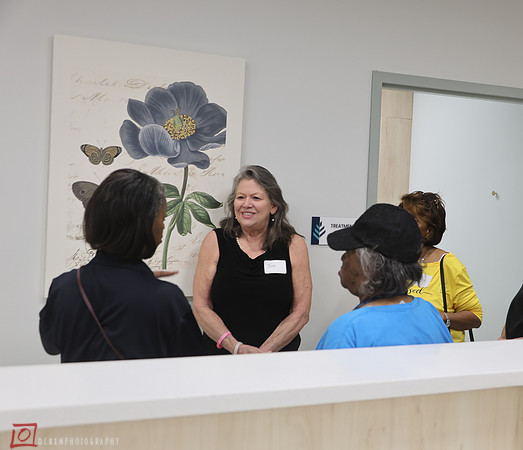 SageHealth-0408