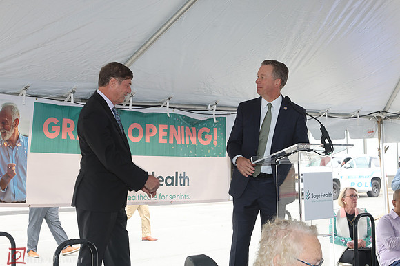 SageHealth-0636