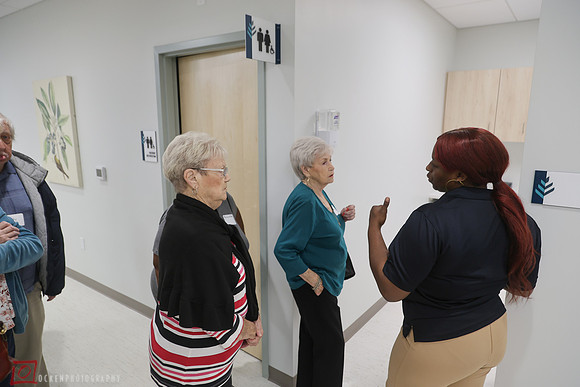 SageHealth-0420