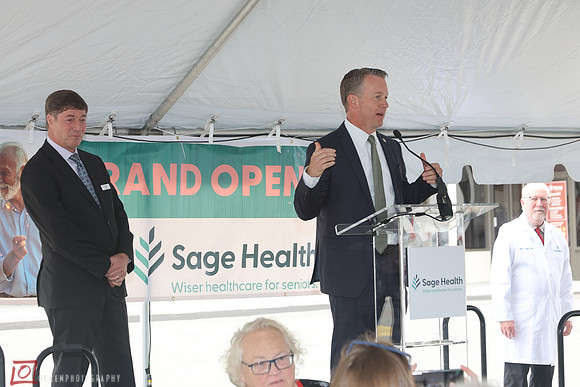 SageHealth-0622