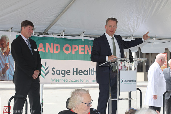 SageHealth-0623