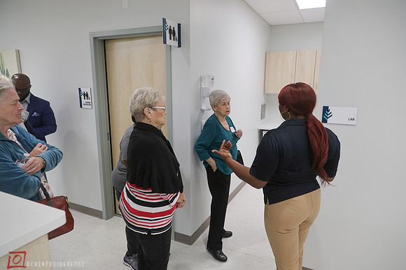 SageHealth-0421