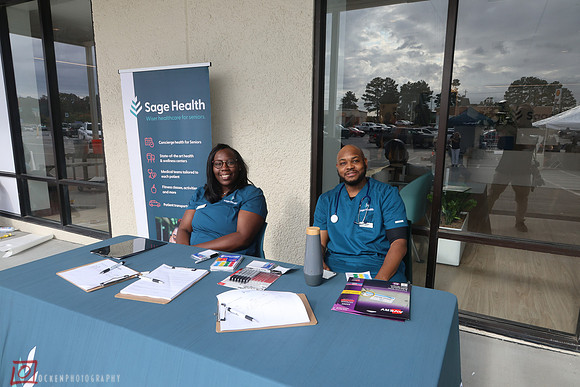 SageHealth-0435