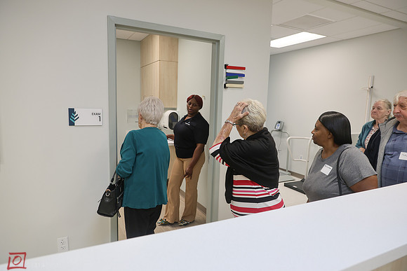 SageHealth-0390
