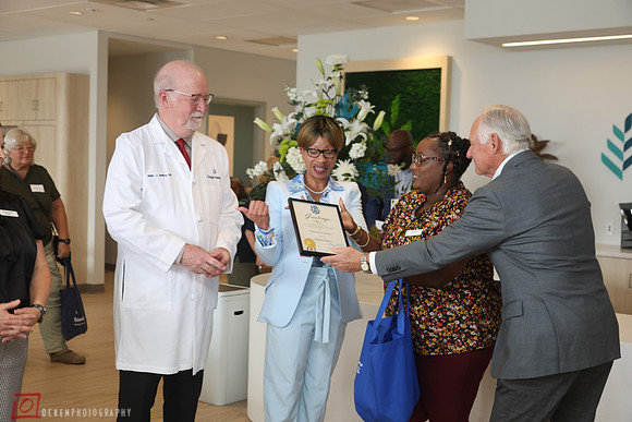 SageHealth-0569
