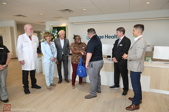 SageHealth-0555