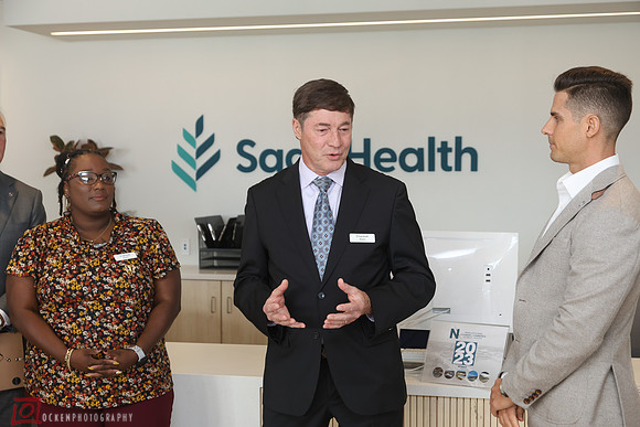 SageHealth-0541