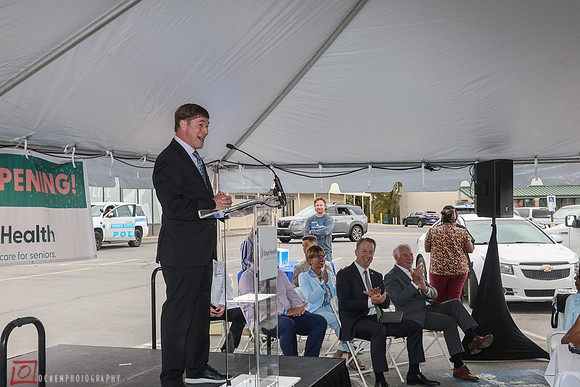 SageHealth-0596