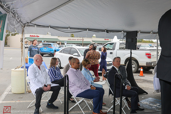SageHealth-0592
