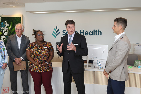 SageHealth-0545