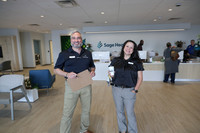 SageHealth-0380