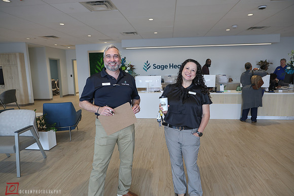 SageHealth-0380