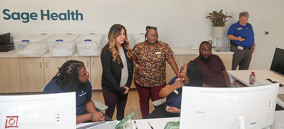 SageHealth-0431